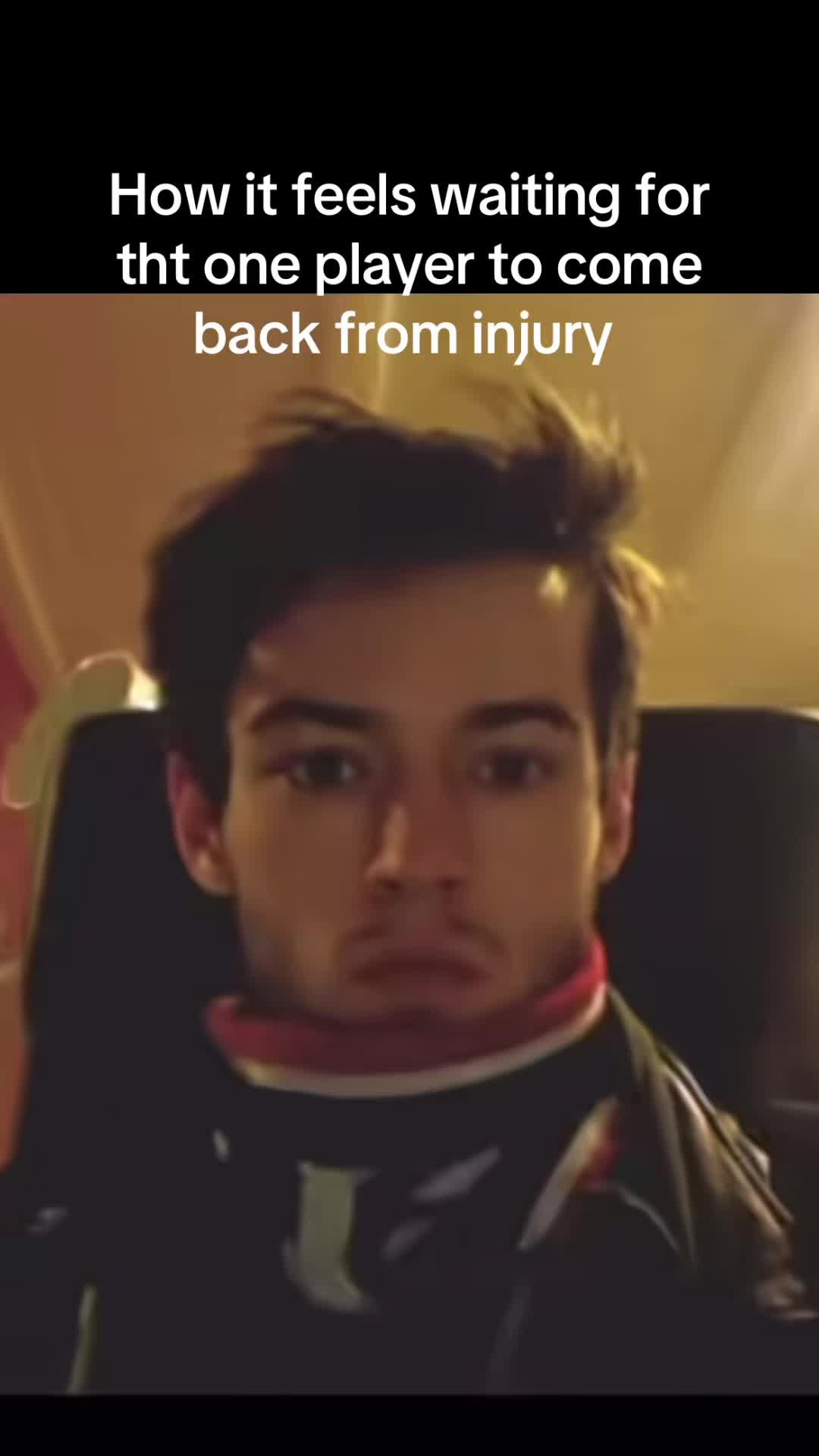 @Bradhillslover33