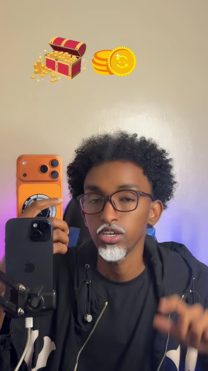 @Nucman_ali