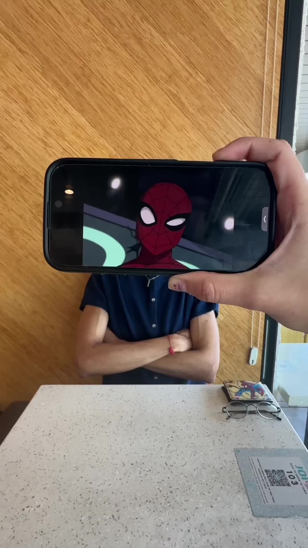 @mynameisnotdrew