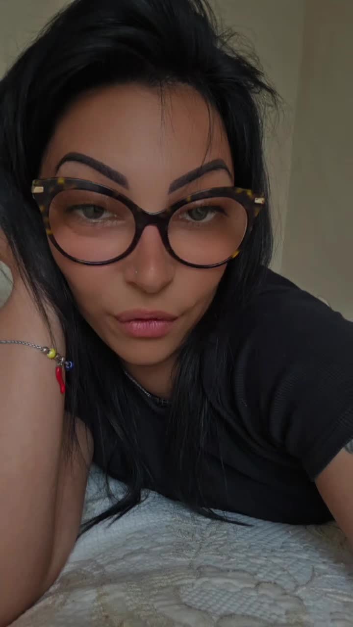 @lala 88