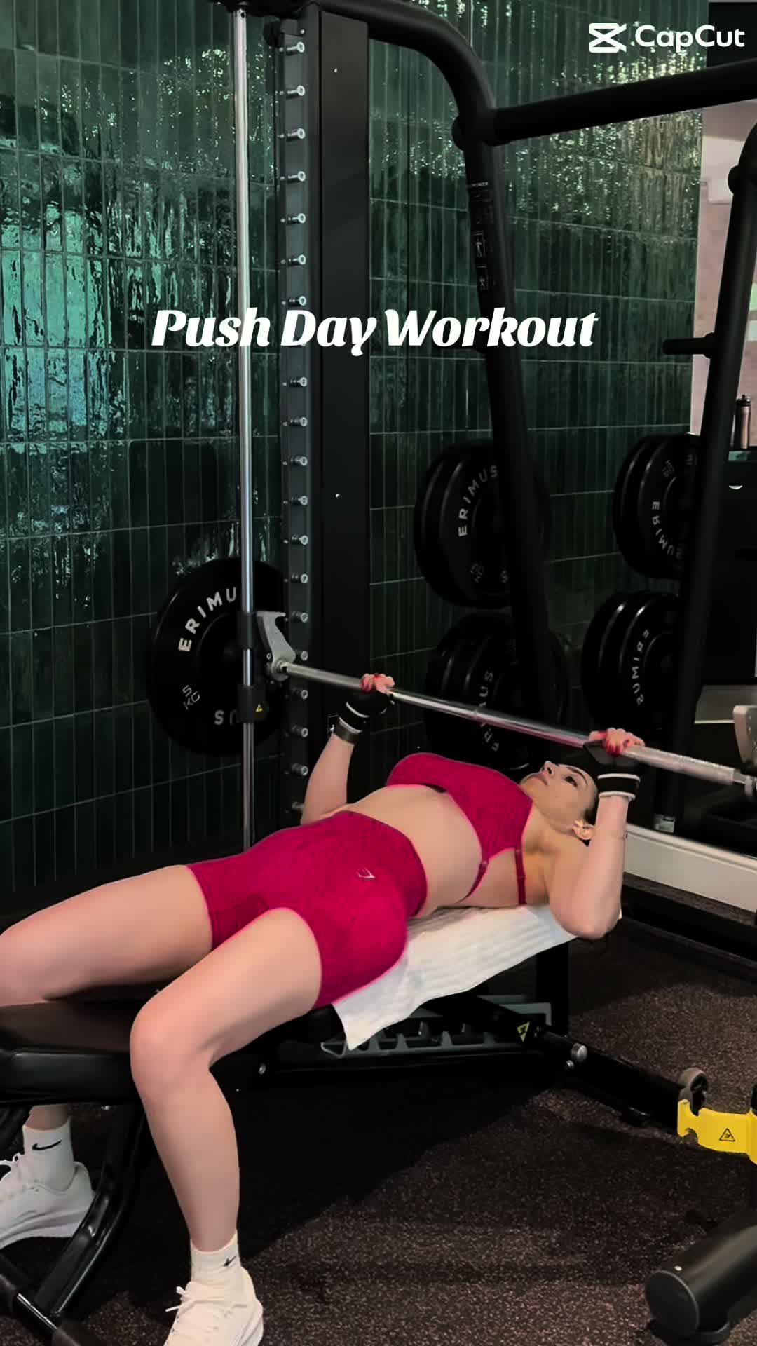 @Mehrafrooz_z