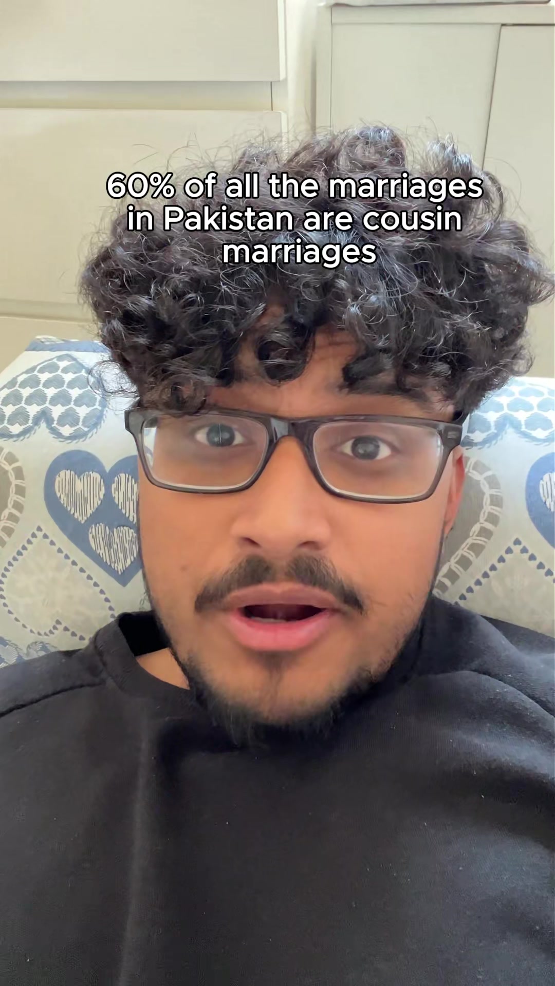 @yasir.frames