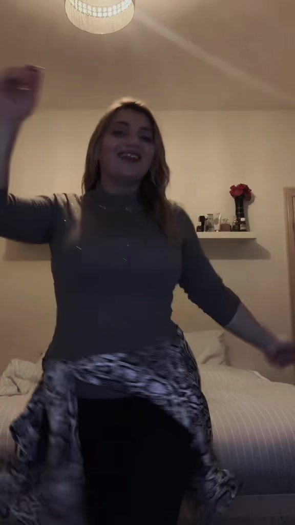 @🕊️Alina Natalia🇬🇧🫡