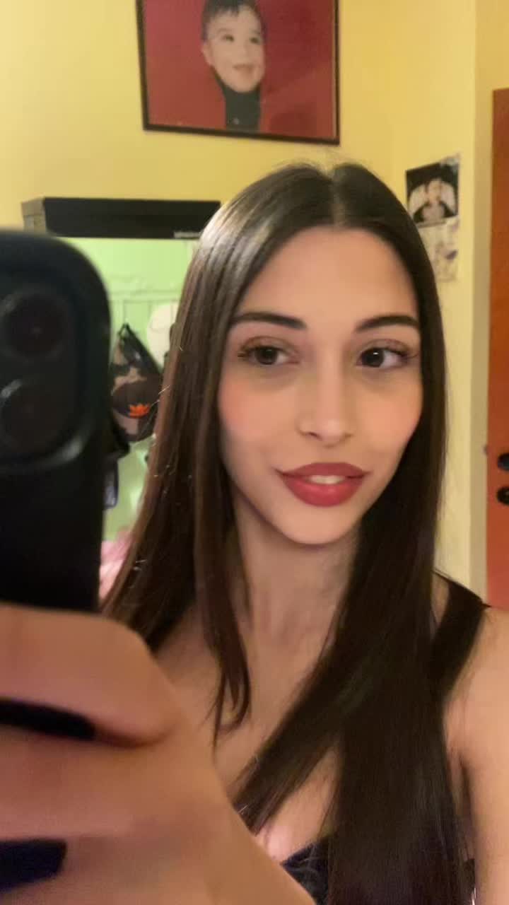 @silvia