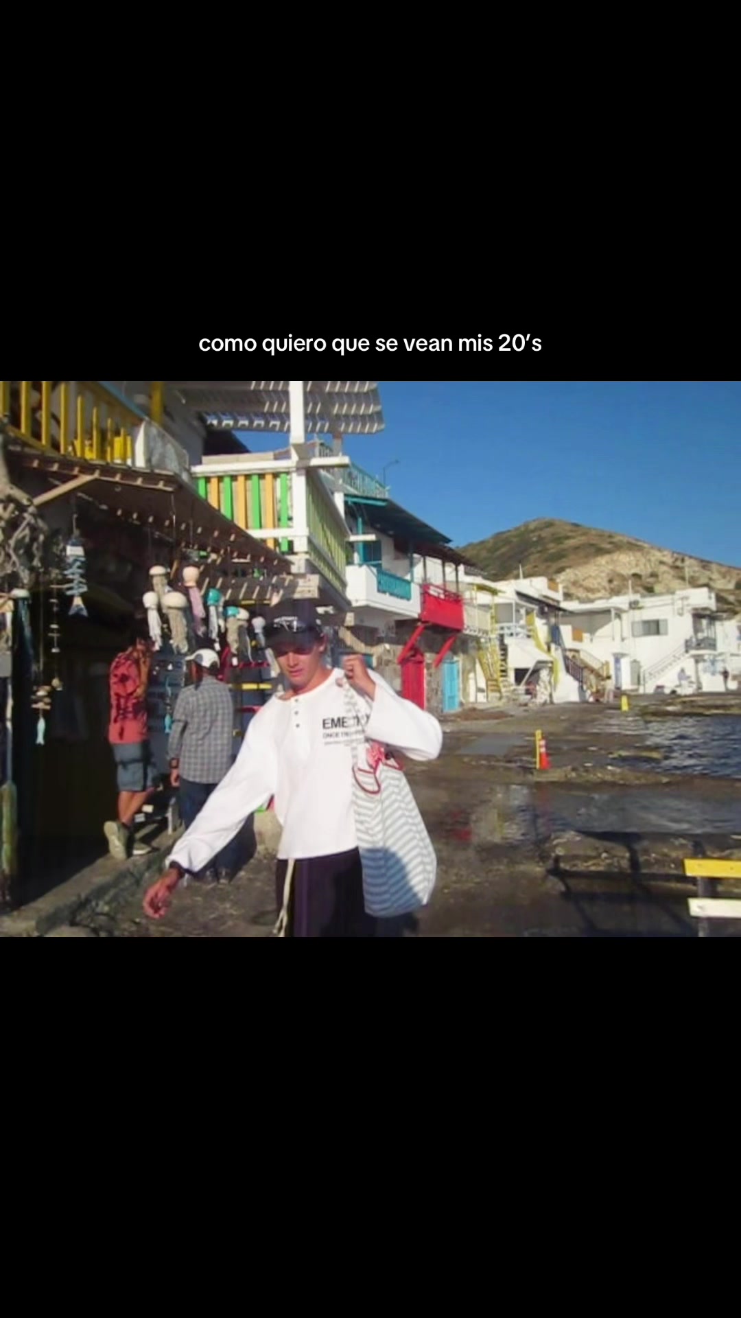 @Fernando Higón