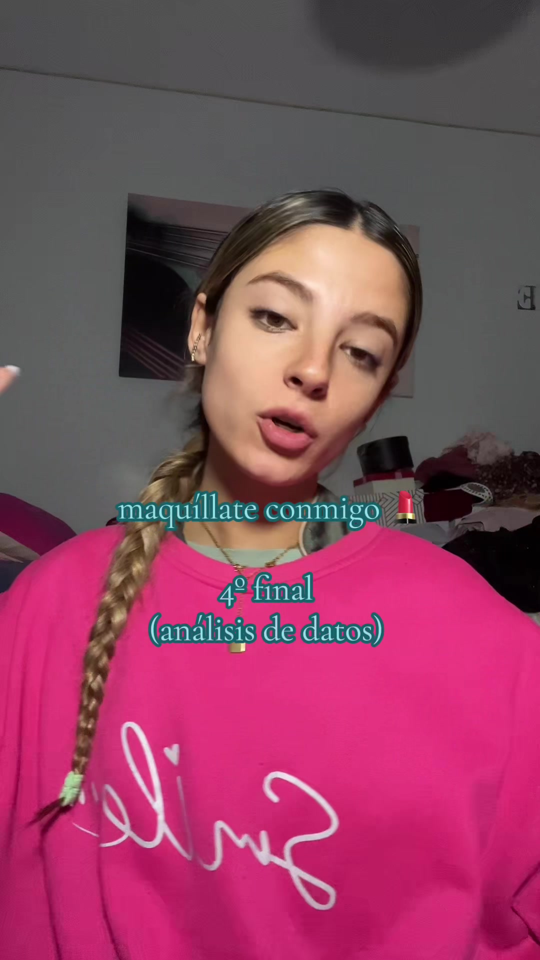 @paulita🥰