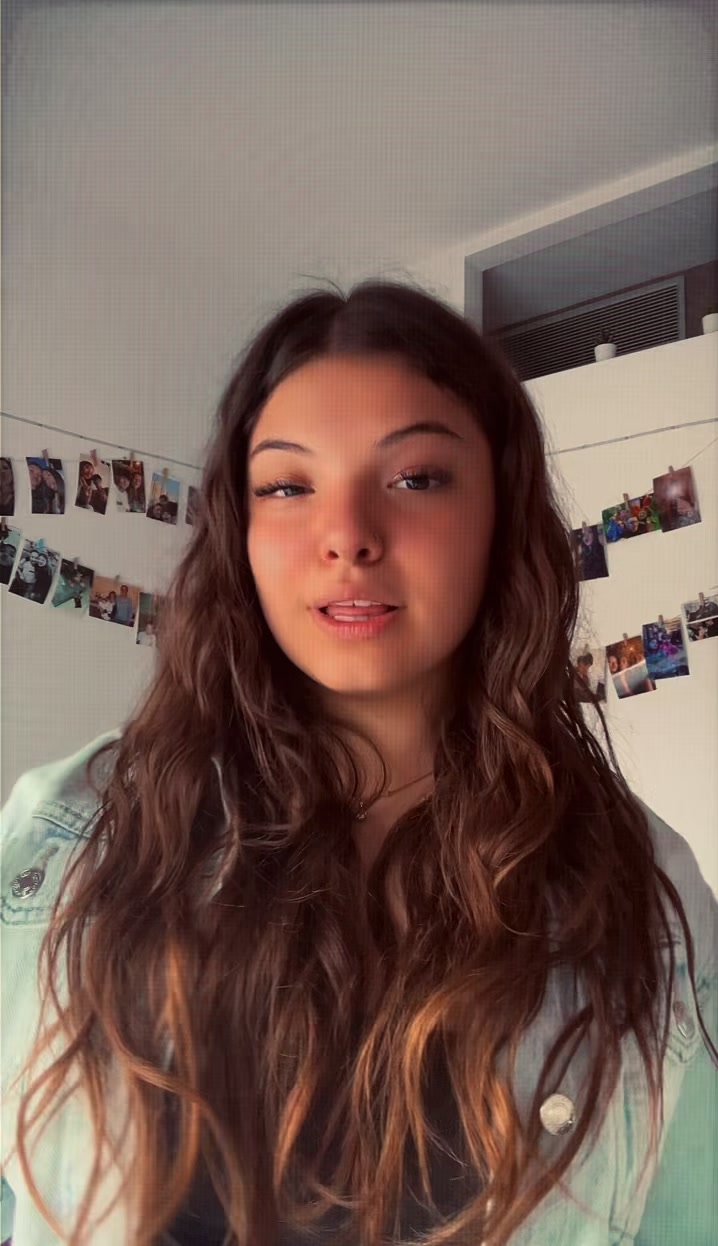 @asietta👼🏼
