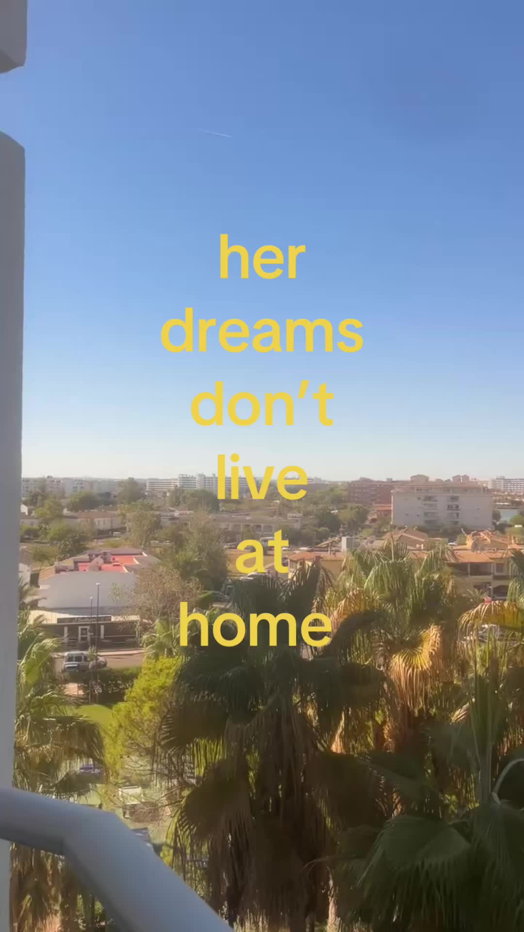 @𝐌𝐀𝐃𝐃𝐈𝐄𝐌𝐀𝐄👸🏼👸🏼