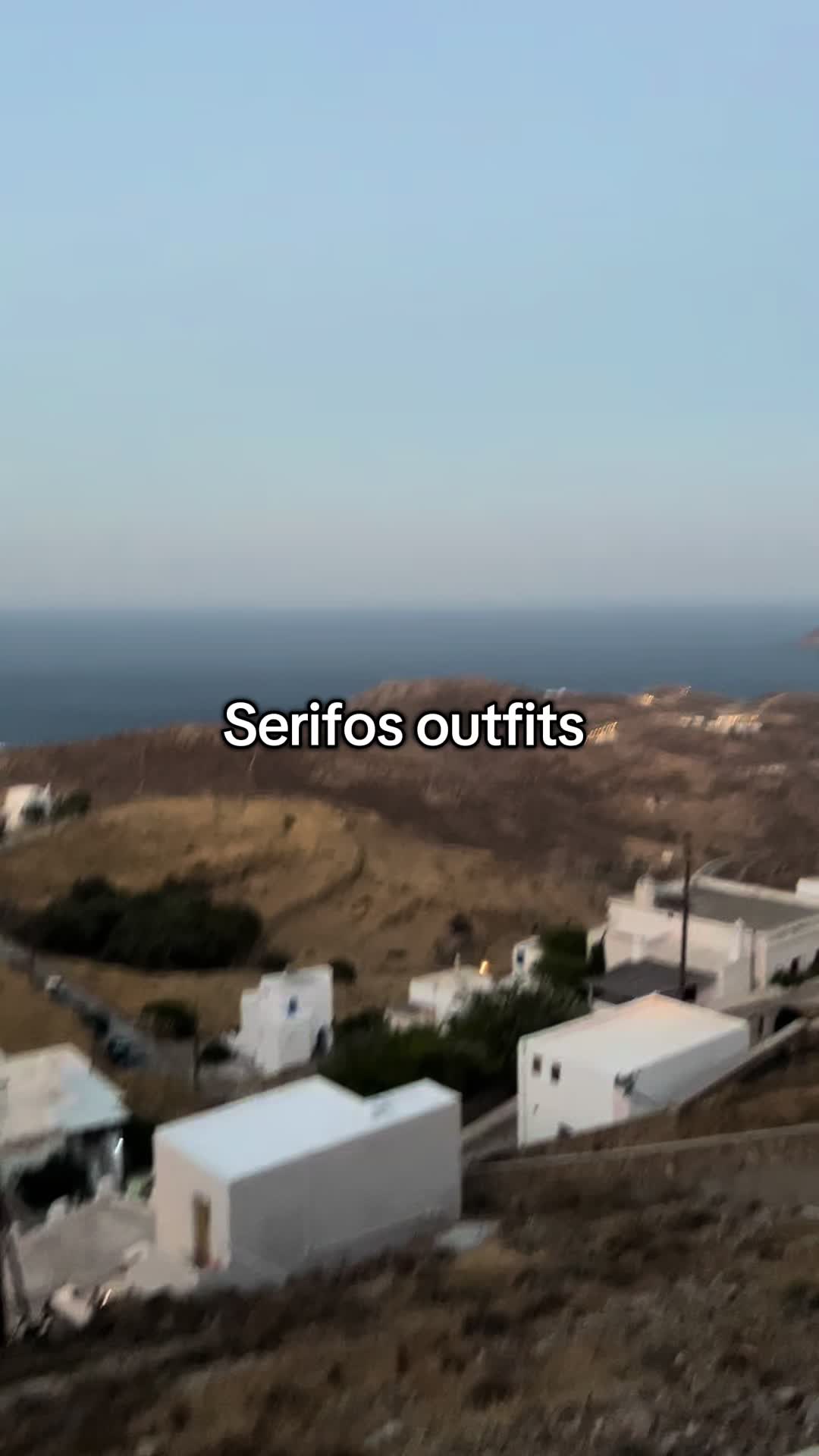 @metaxiaa