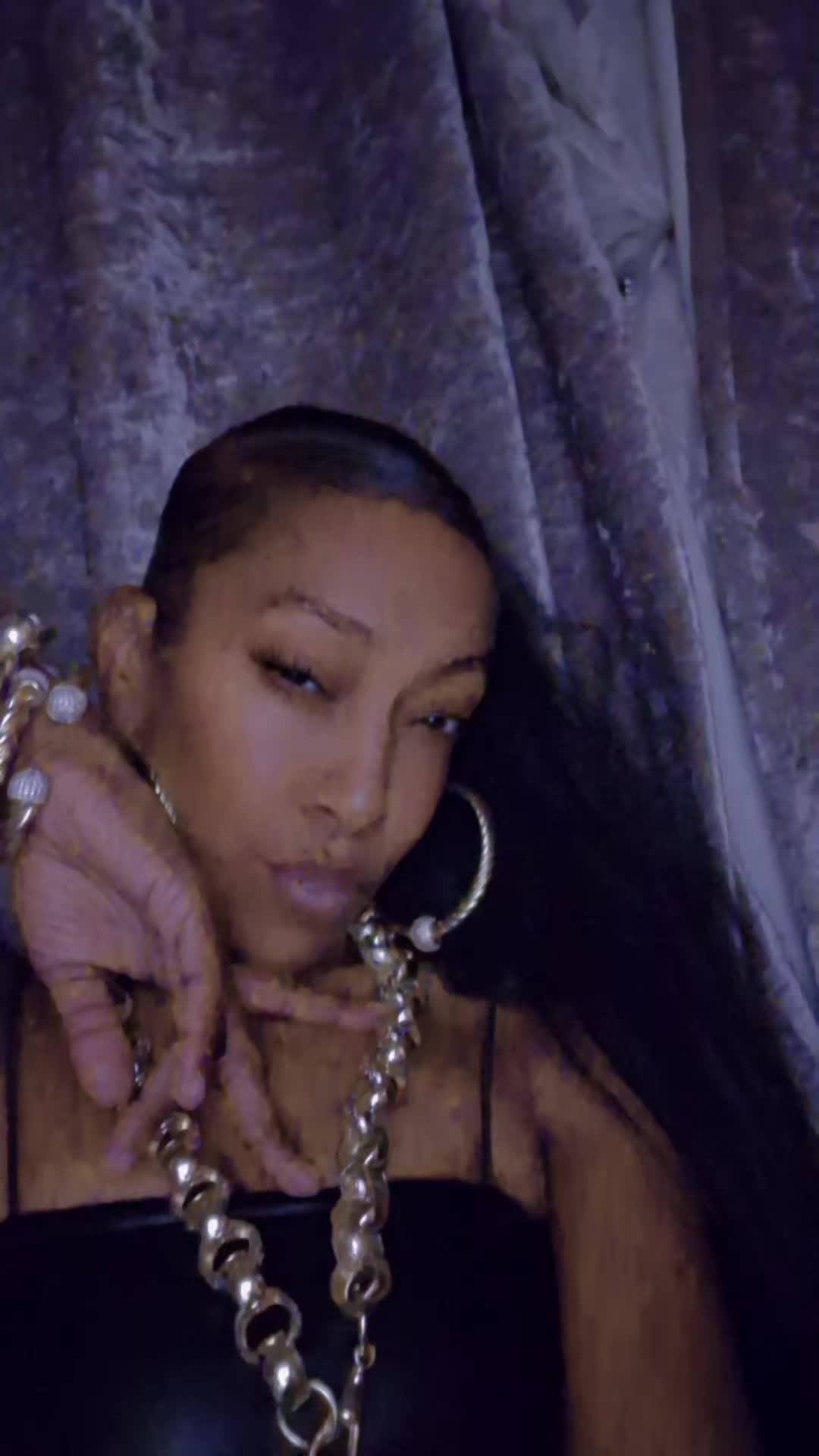@CooleyQueen👑🇬🇧🇯🇲