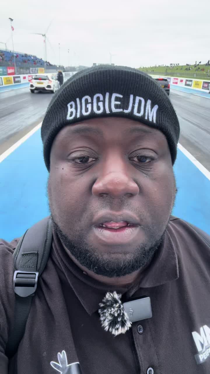 @BiggieJDM