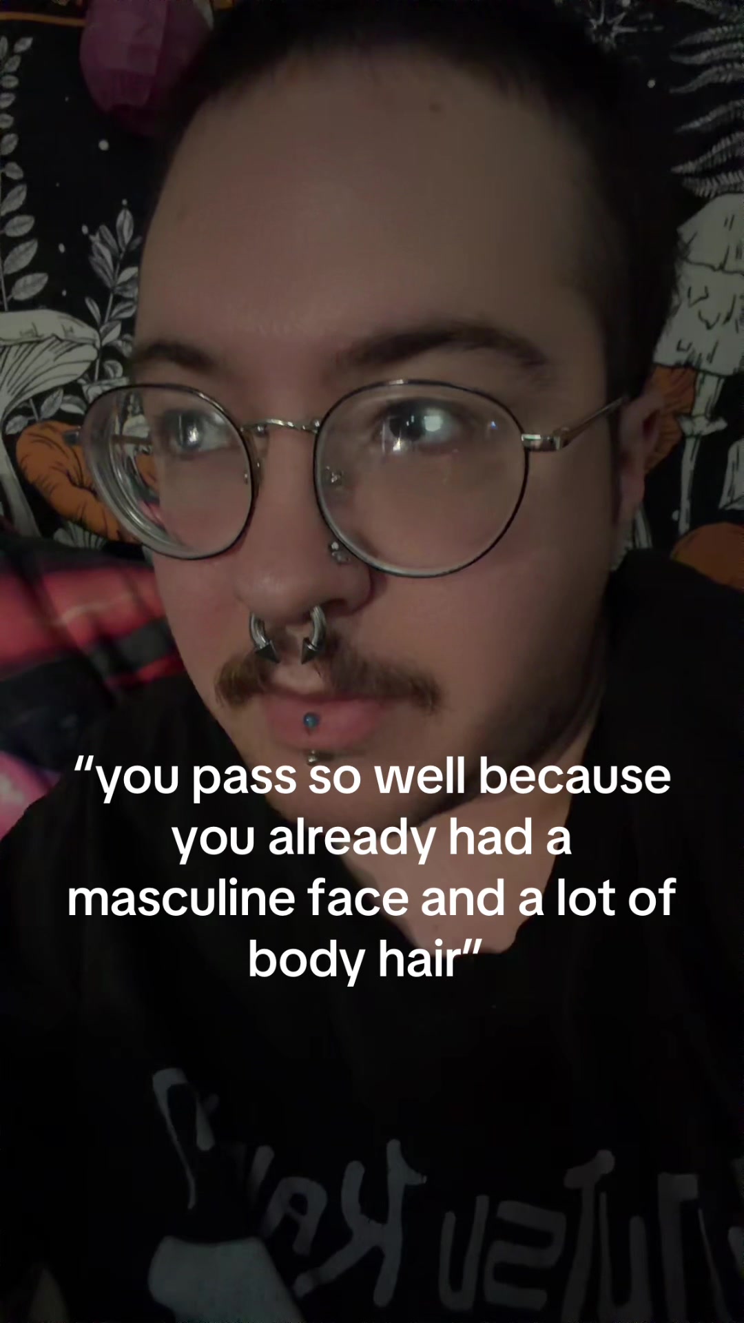 @Bambi