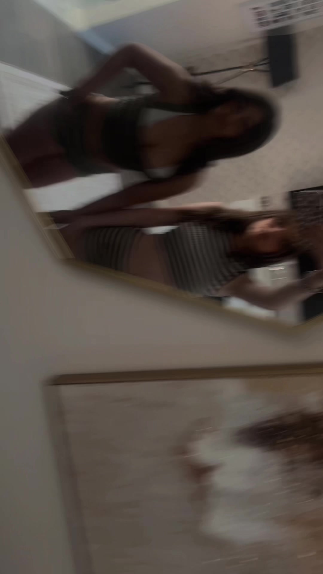 @𝓴𝓪𝓬𝓮𝔂𝓵𝓪𝓻𝓰𝓮𝔂🧸🪿