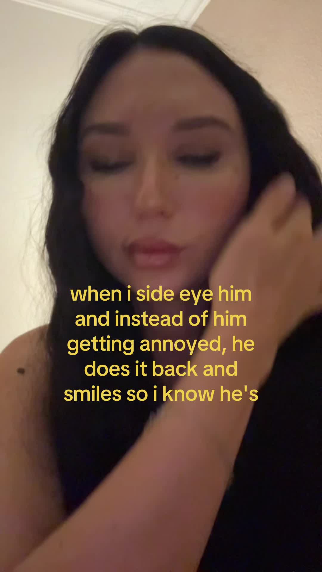 @Liya K