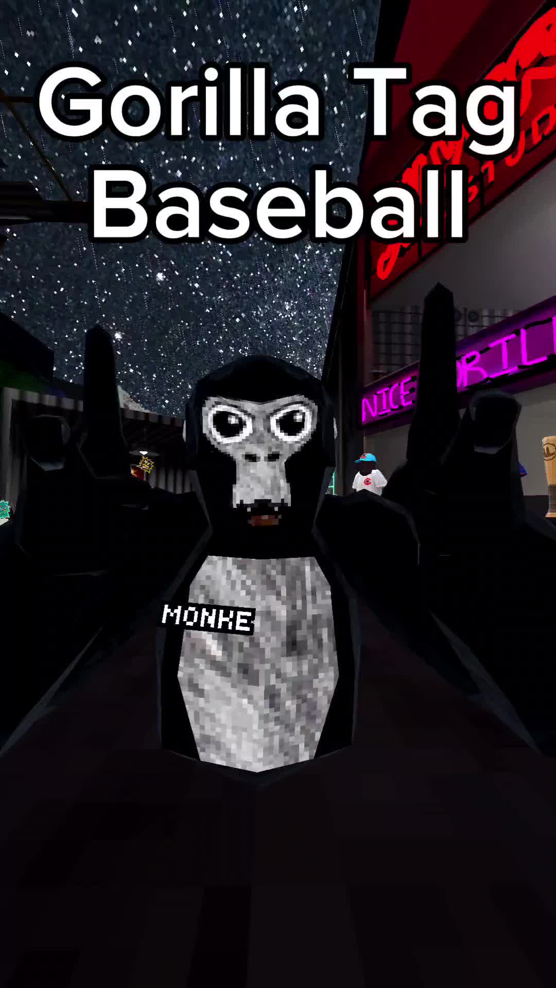 @Monke