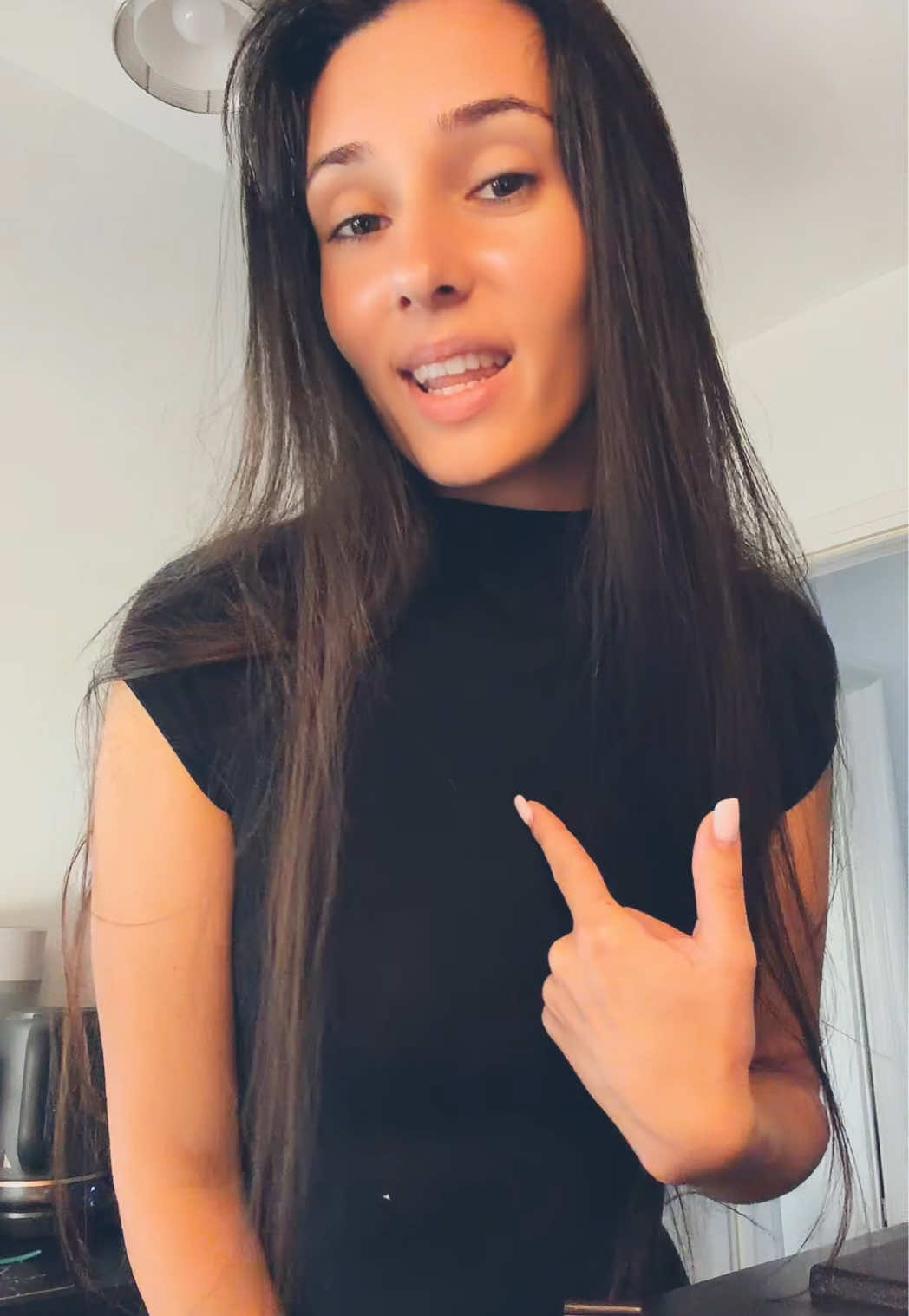 @CameliaMaria✨