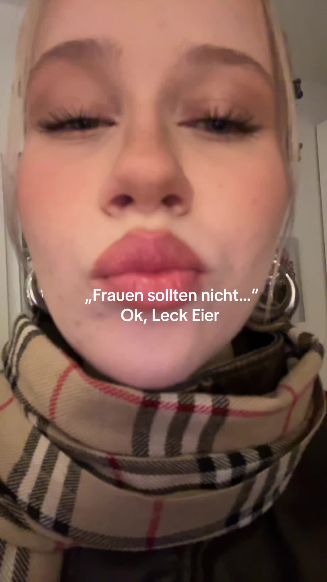 @Luci@