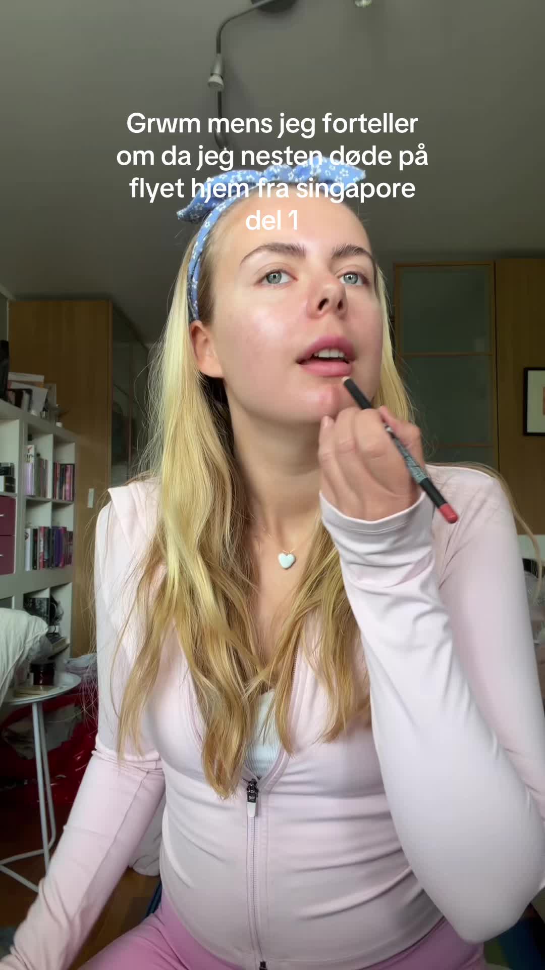 @fredrikke/kristine