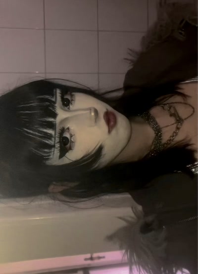 @Lenn 🐼