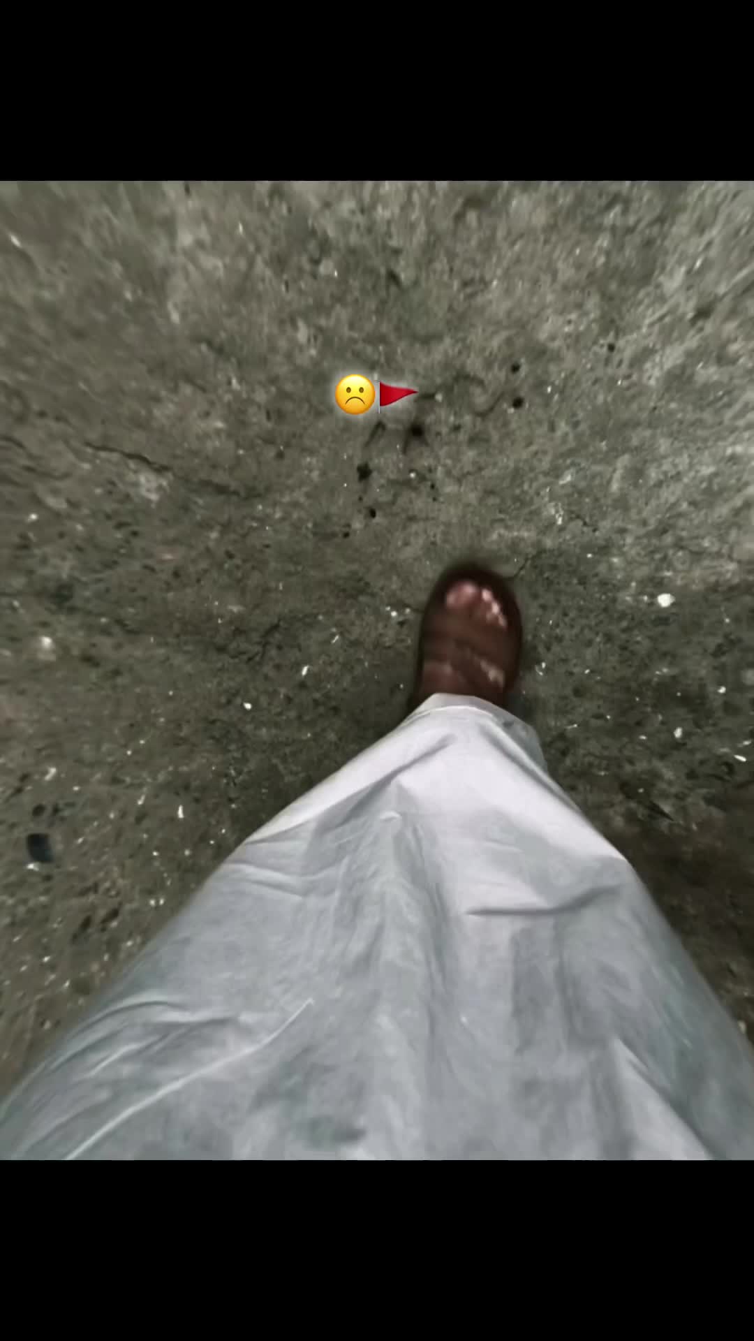 @ᴍᴀʟᴀɴɢ ᴊᴀɴ ❗️