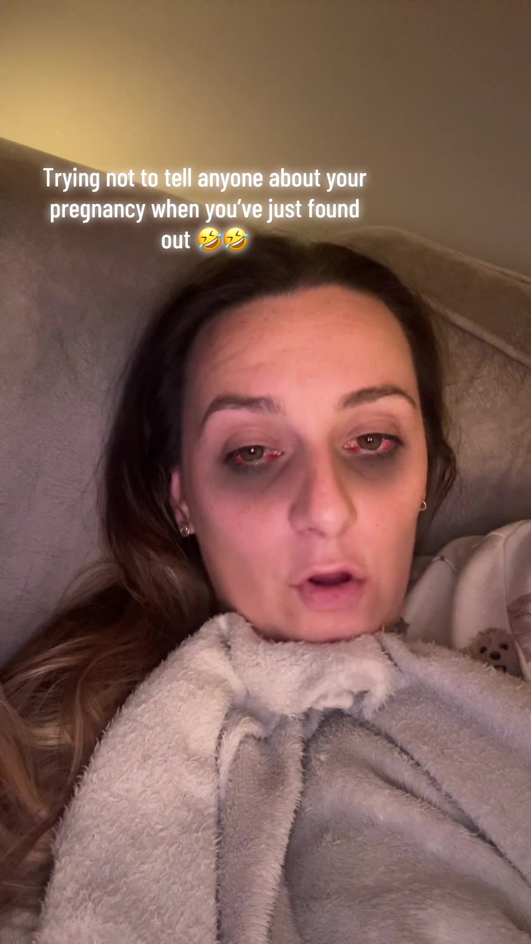 @stephx