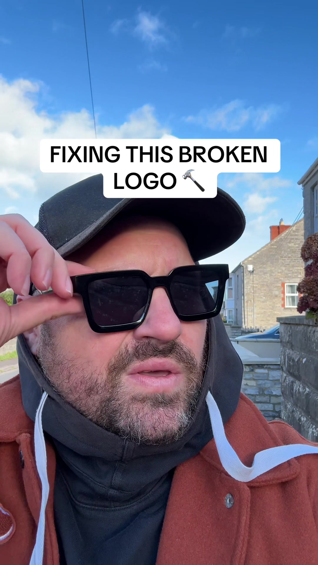 @Heyadamdesign