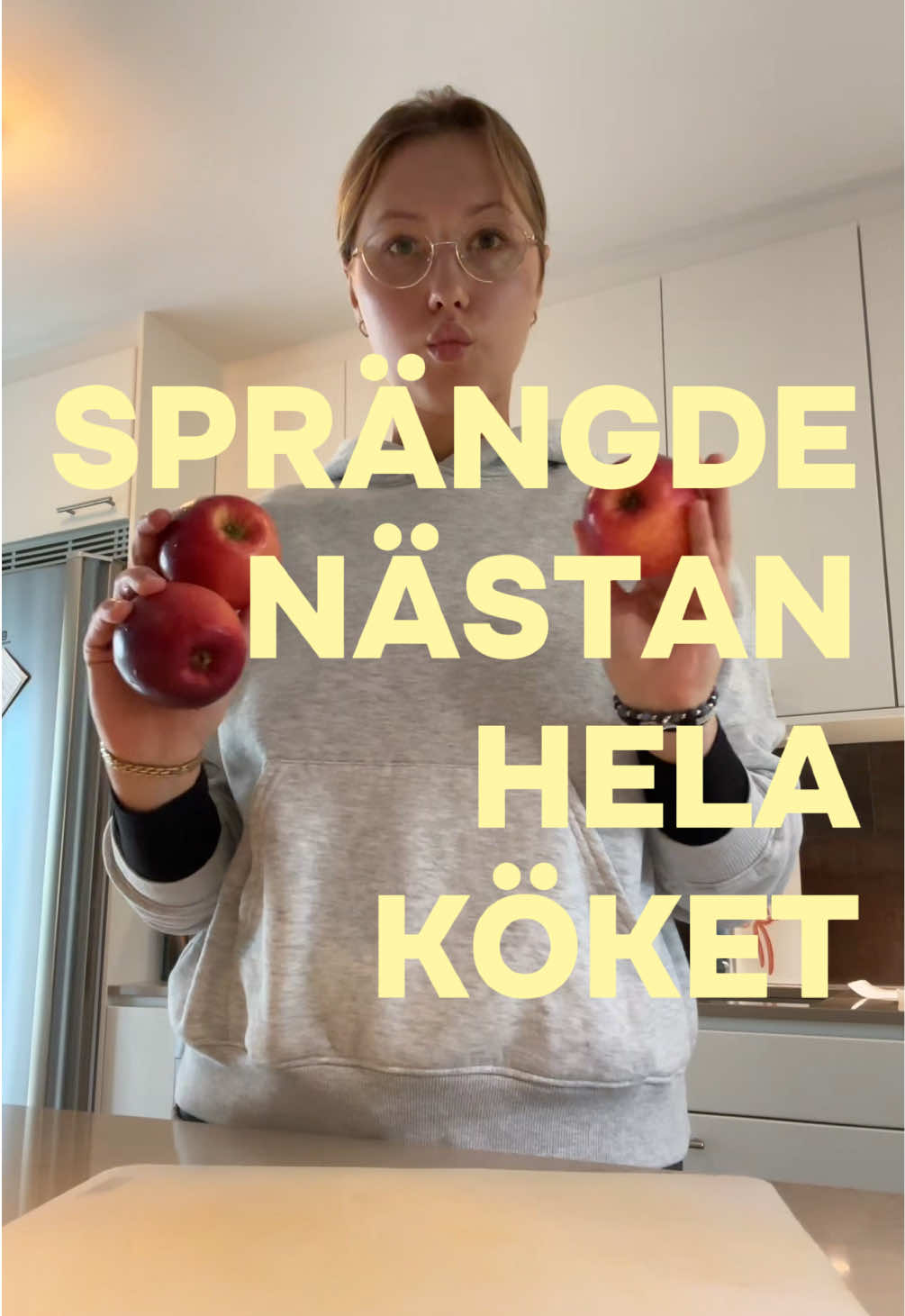 @Allt från grunden💌