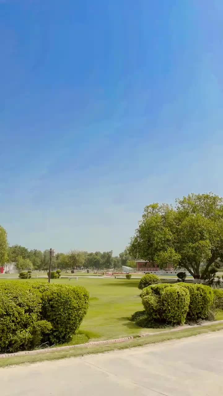 @Malik Shoukat 786