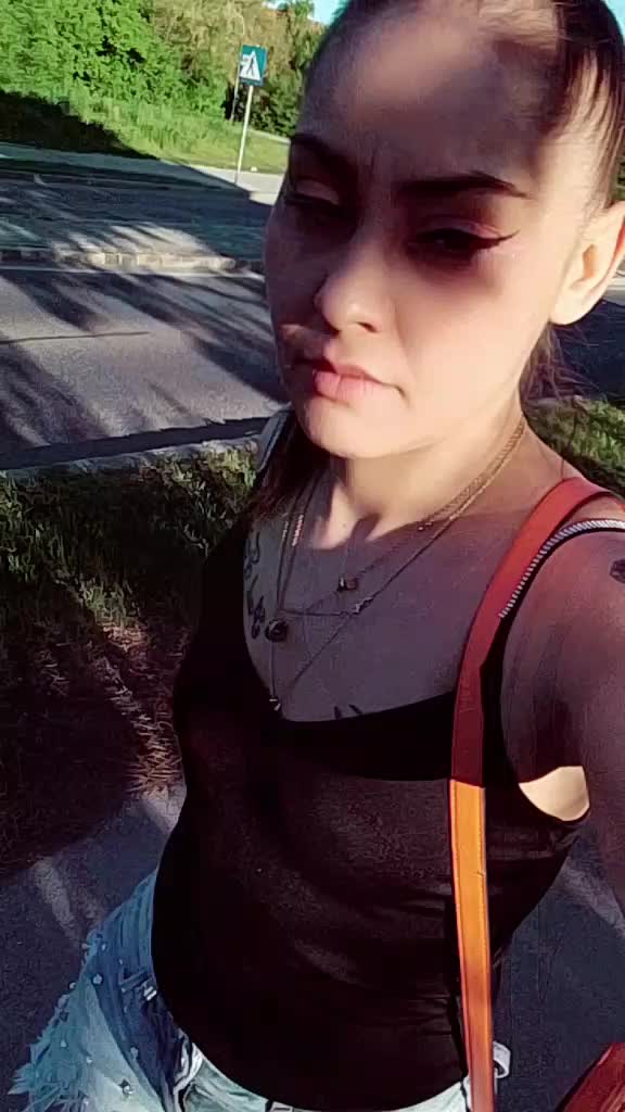 @Anca maria