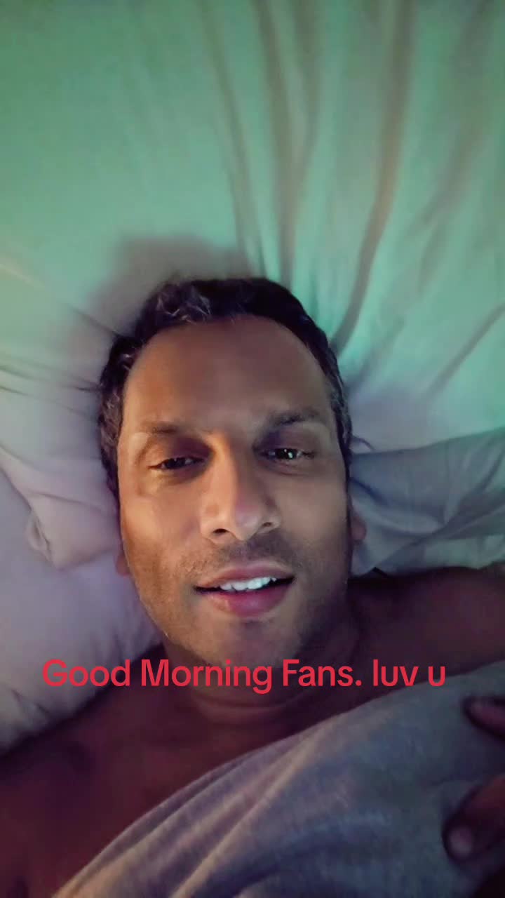 @Sunil Patel