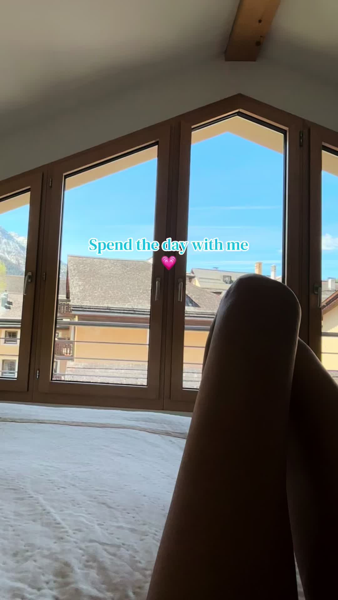 @Aria