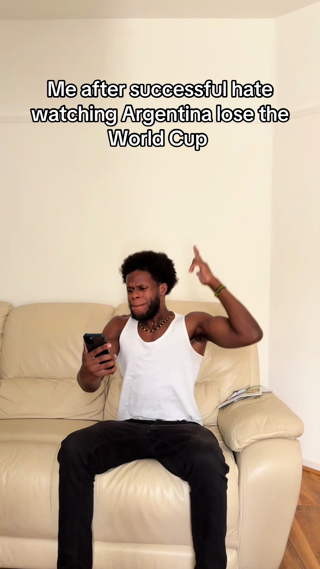 @1DON