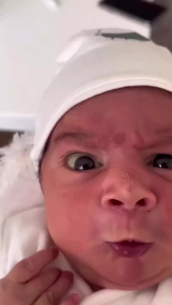 @Funnybabys😜😜