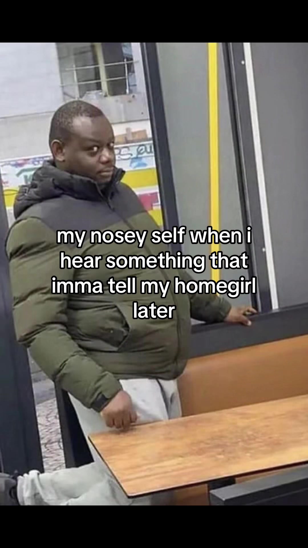 @hebaglow