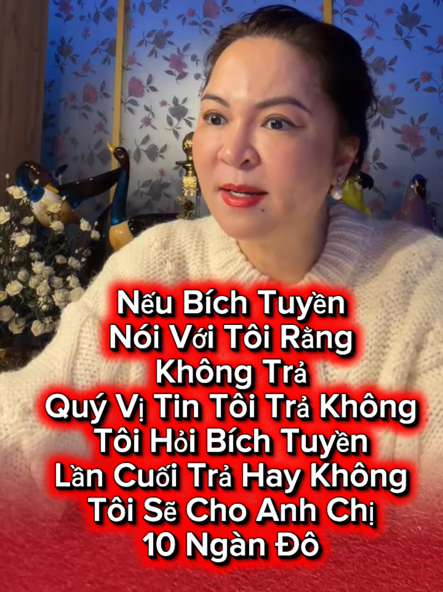 @C.Ngy6666