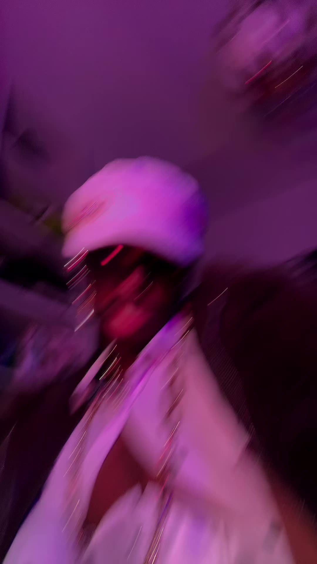 @Lenherz_