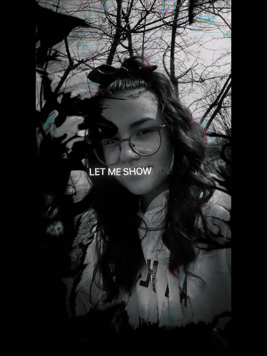 @B💫