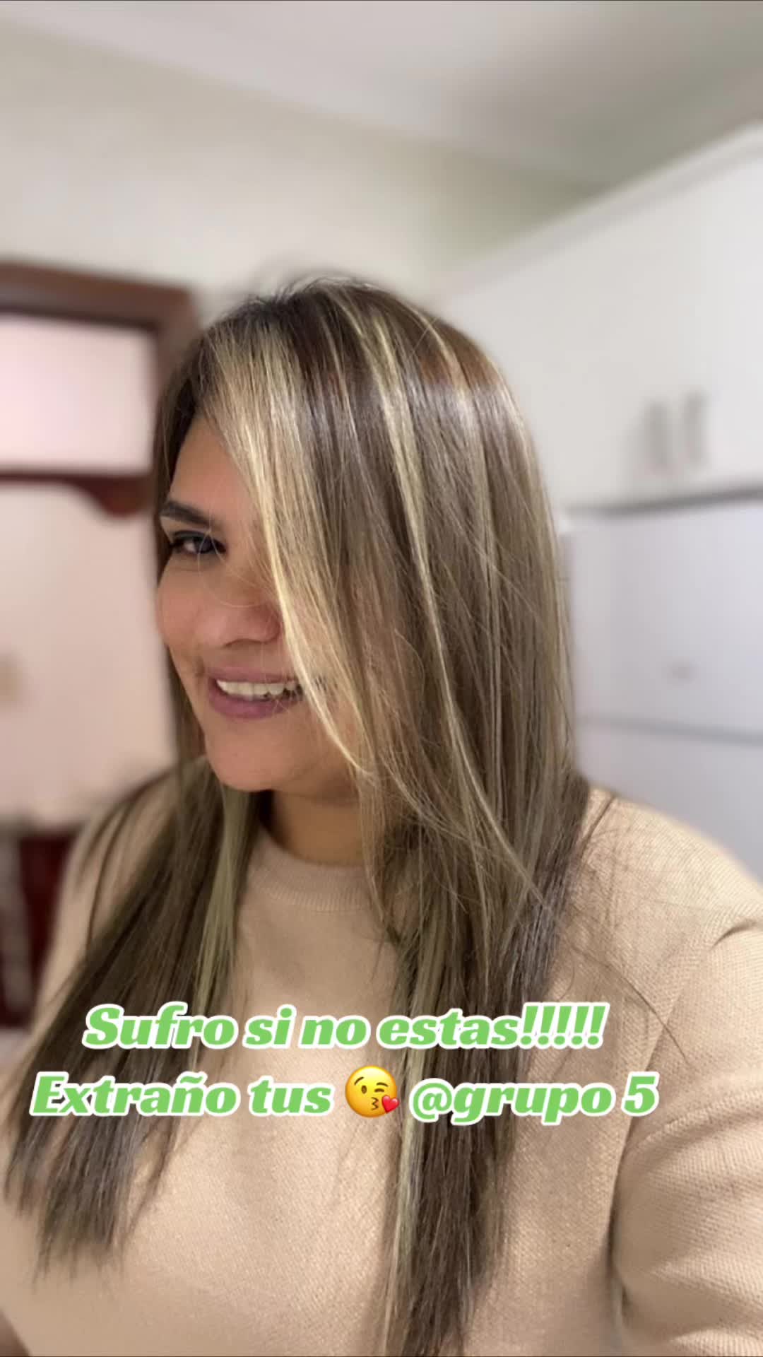 @La Morocha
