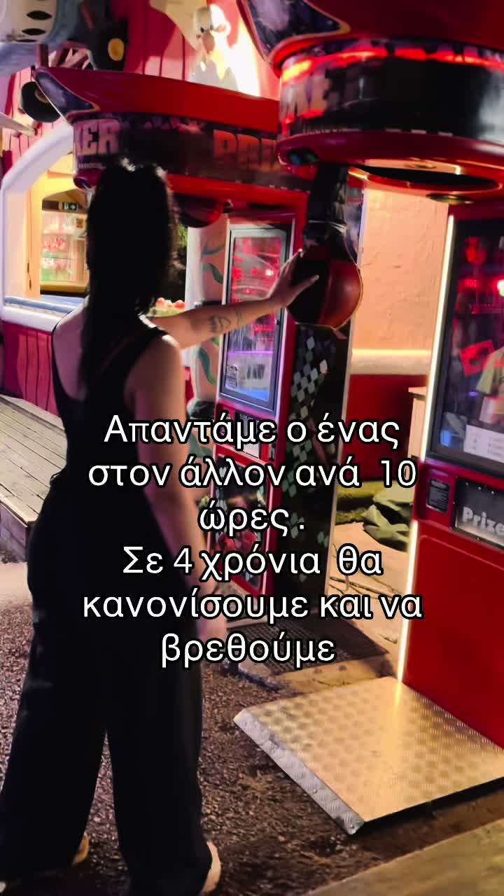 @theodosiadoym