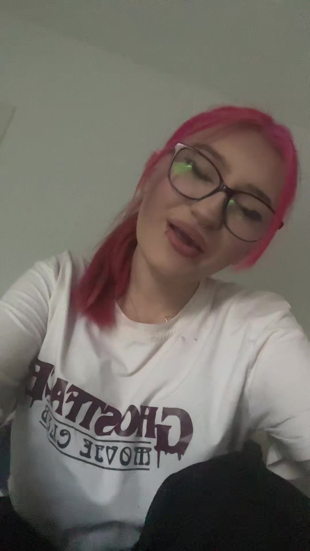 @Zoe Ferguson