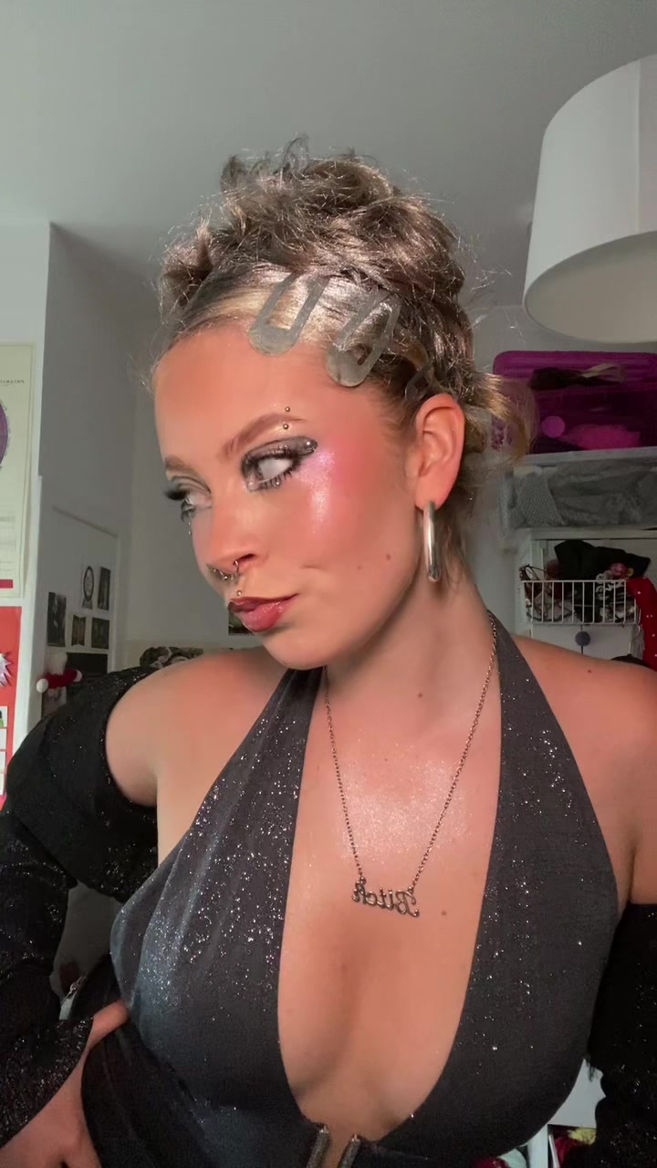 @ellen
