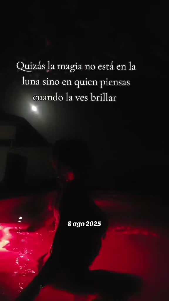 @💥A💥N💥G💥E💥L💥E💥S 🇪🇸🌟🌛