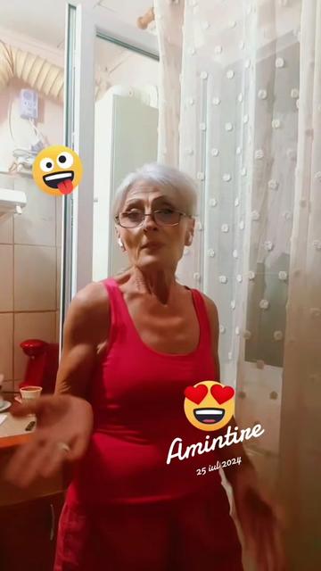 @💫🦋Mari.Mariana 🦋Cont 2🦋💫