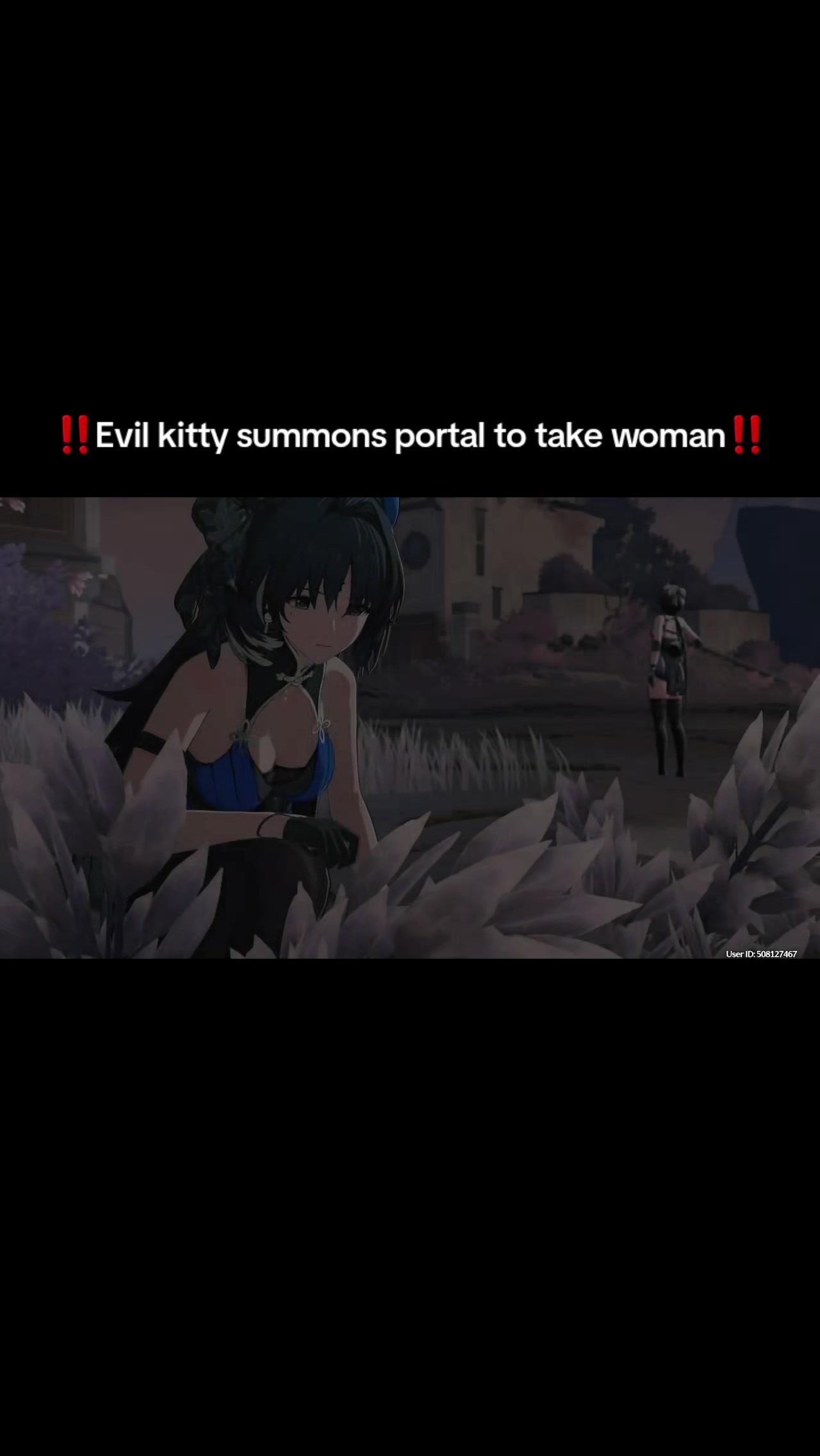 @Romeo <3