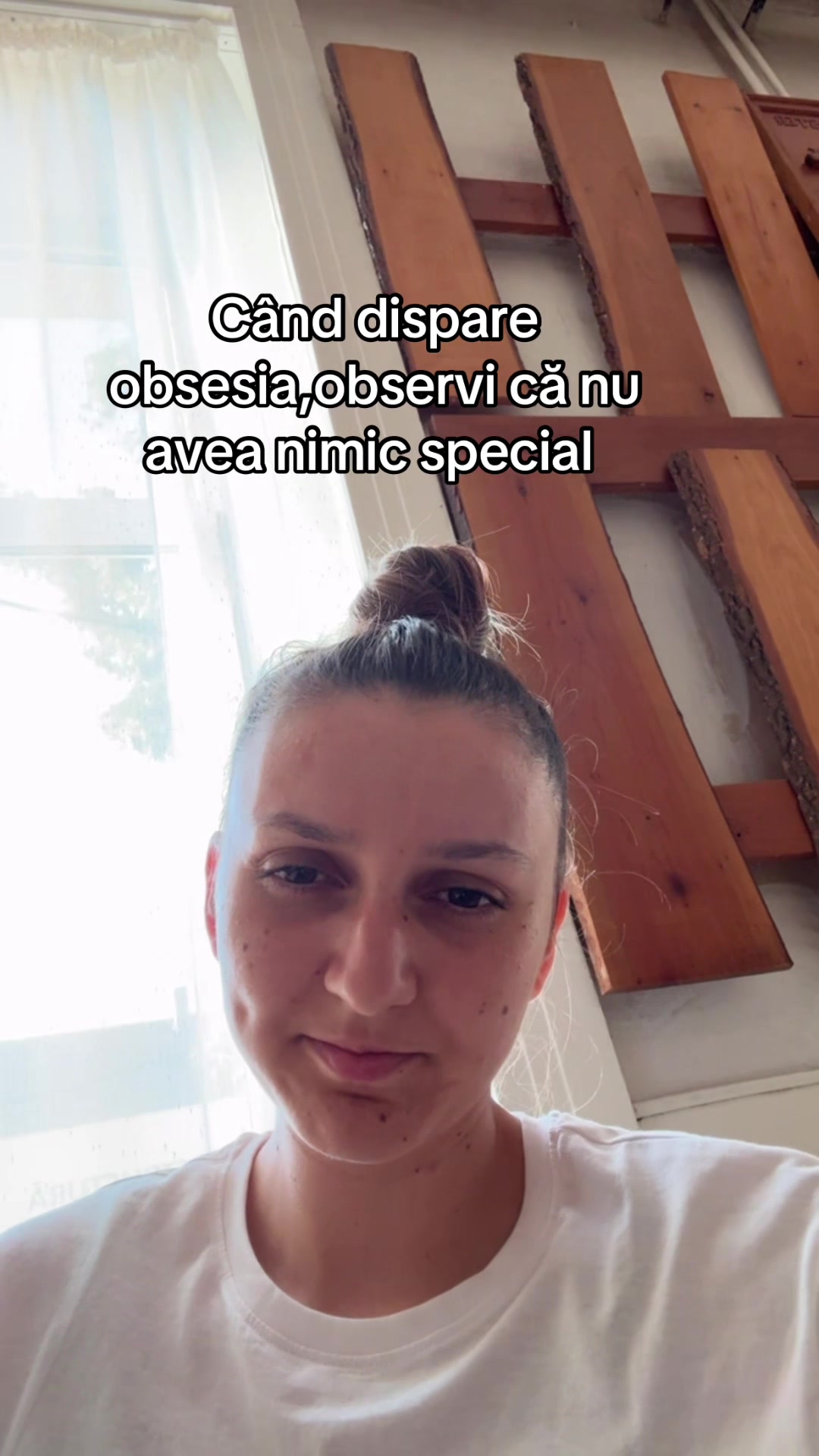 @Narcisa😛