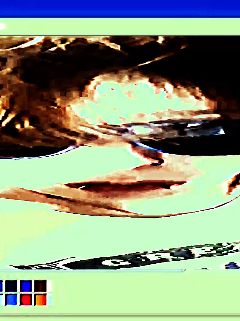 @naxologie