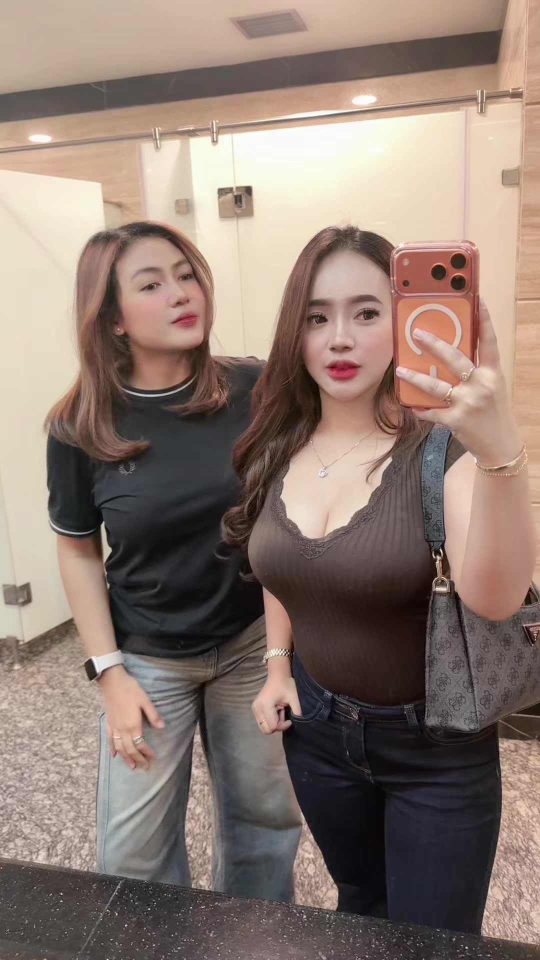 @Viasajali2