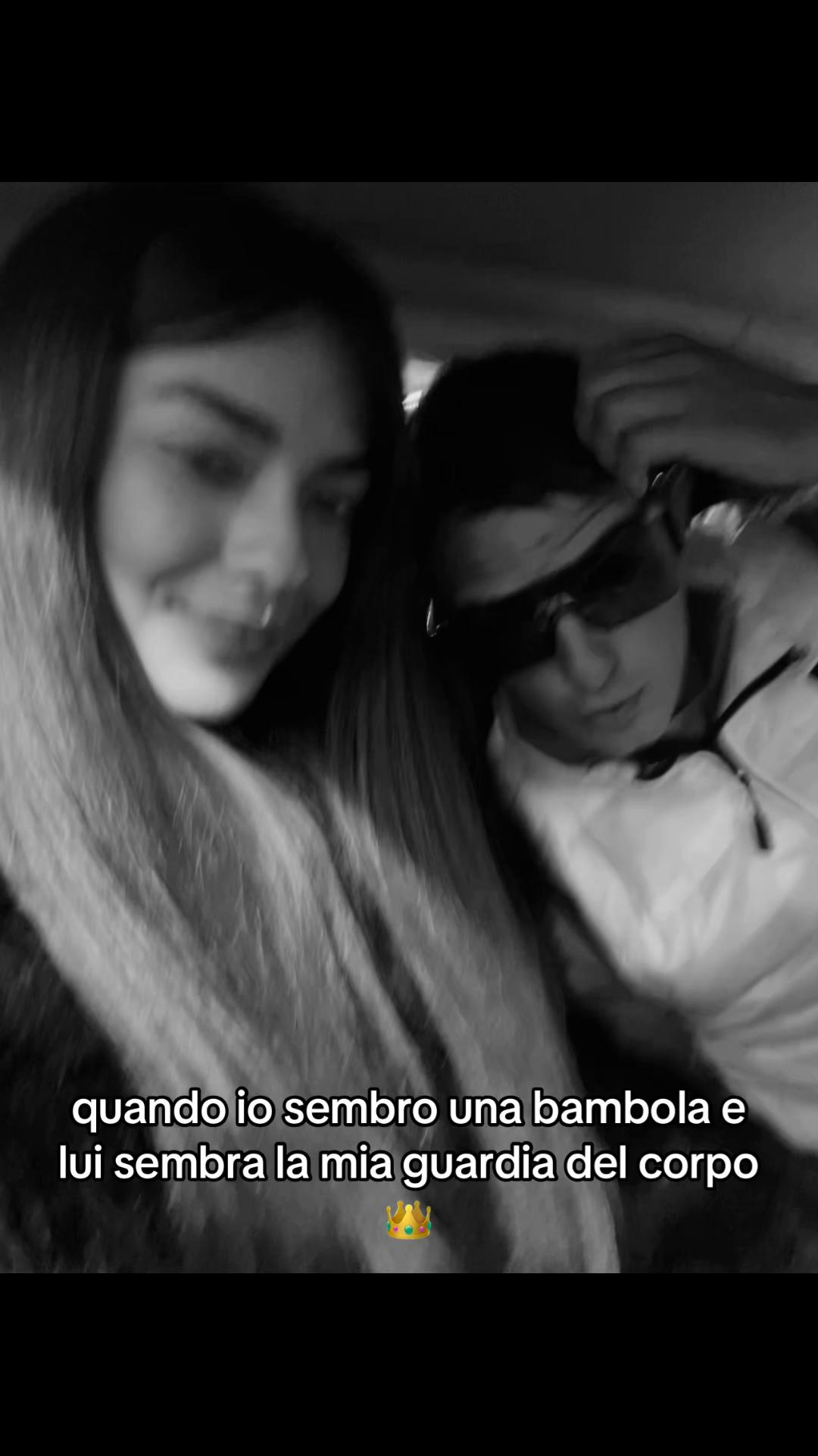 @francesca🌼