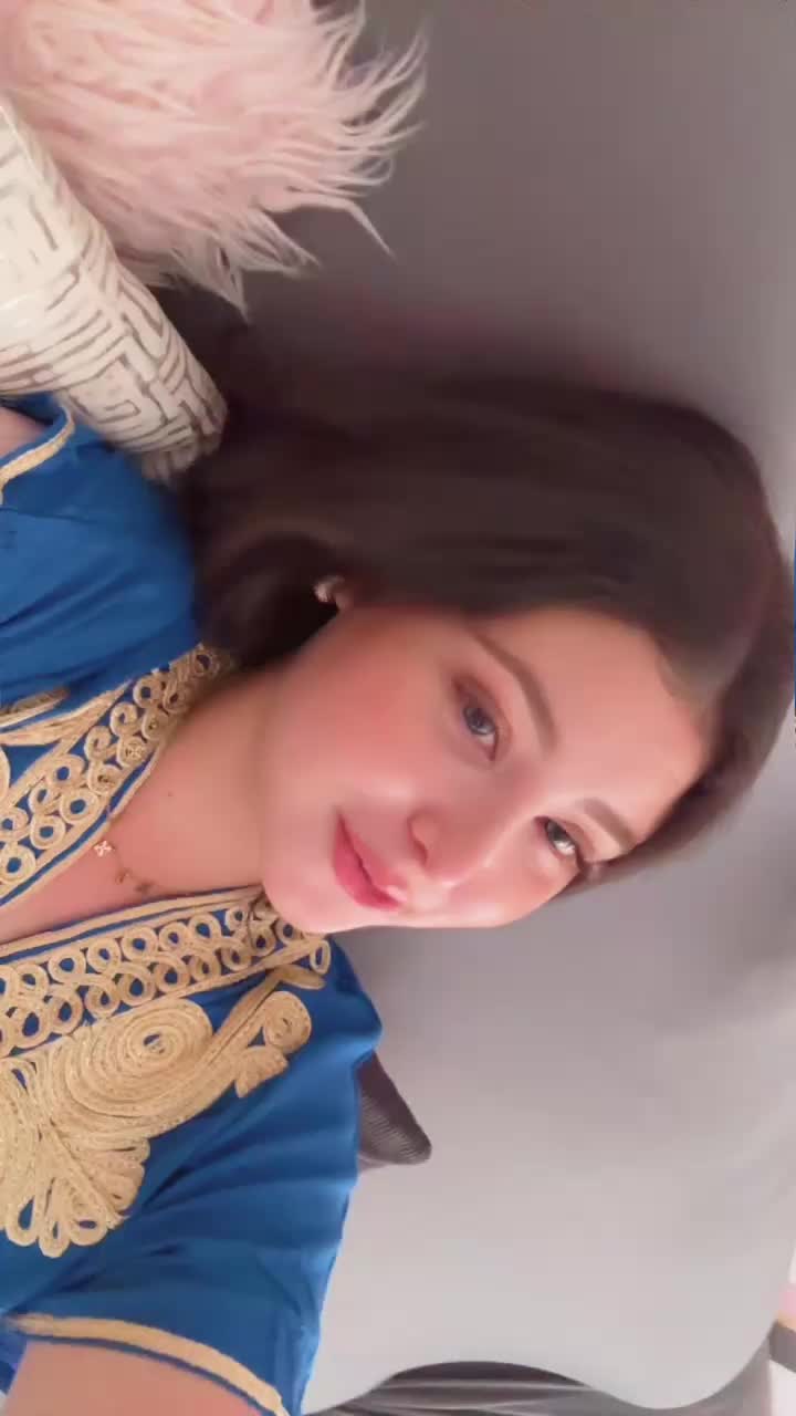 @__aseeeeel__