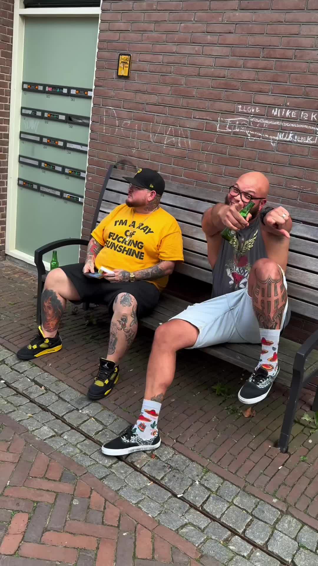 @WilliwoodInk